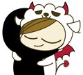 [Image: VampiSheep12.gif]