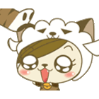 [Image: VampiSheep25.gif]