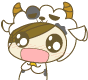 [Image: VampiSheep45.gif]